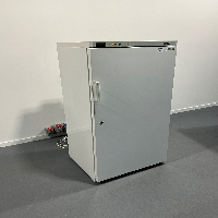 Liebherr Mediline UKS 5000 Fridge image 1
